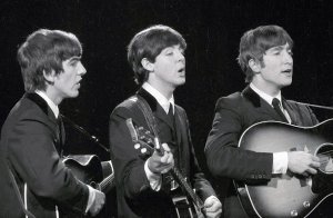 ���� ��������� ����� 1963 � ������