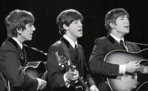 ���� ��������� ����� 1963 � ������