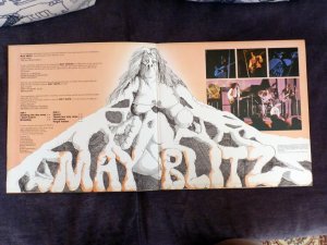 � �������� ������.