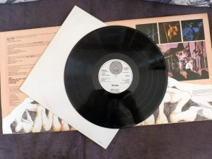 �� � ����������.