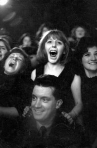 ���� ��������� ����� 1963 � �������