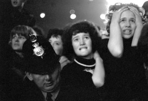 ���� ��������� ����� 1963 � �������