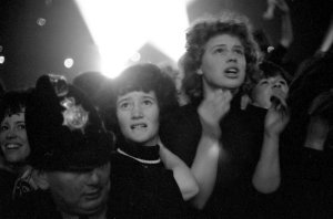 ���� ��������� ����� 1963 � �������