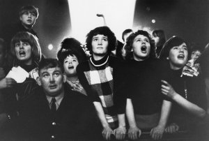 ���� ��������� ����� 1963 � �������