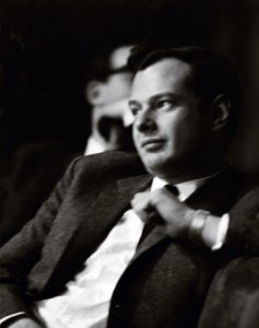 ���� ��������� ����� 1963 � �������