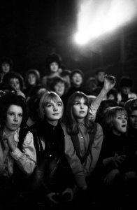 � ��� ��������� ����� �� ��������������� �������: