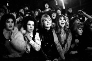 ���� ��������� ����� 1963 � �������