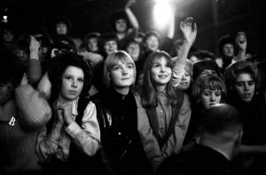 ���� ��������� ����� 1963 � �������