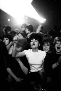 ���� ��������� ����� 1963 � �������