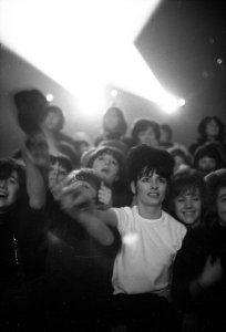 ���� ��������� ����� 1963 � �������