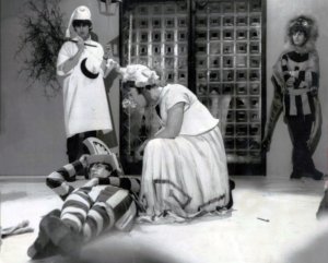 ��. https://www.beatles.ru/postman/forum_messages.asp?msg_id=32932&cfrom=1&showtype=0&cpage=17#3775282