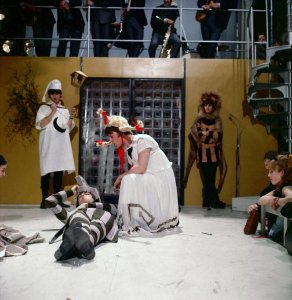 ������ ������� ������ ����� ������.