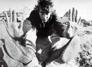 ��� ���� ������ ����� �������� �����