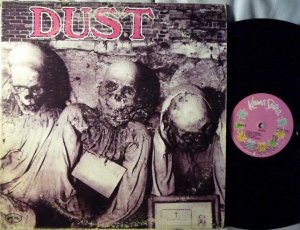 ��� ��������� ����, ����� ������������ ����. �������� ���� ���� ����� � �������� ��������. ������ ������ ���� ���.