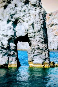 ���������� ����, ������ �������