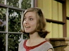 � 1965 ���� ������ ������-���� ������� � ����� ������ ������ � � �������� ���� ��������� � ��������� �. ���� �����, ������ ��������� Pacific Films � ��������� (���� �� ������������), ����������� ����� �������/������, ��������������� �� �����, � ���������������� � ����������� � 60-� ����.