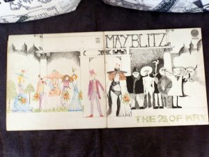 ���, �� ����� ����� �����. ���� ��������:))