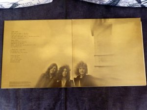 ��������. ��� �������� �� �����...