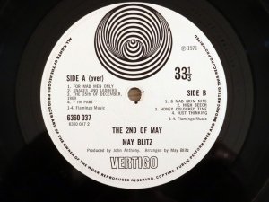 �� � �������