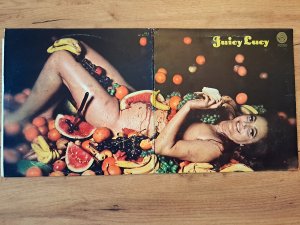 ���������� ���� �������� � ��������� �� ��������� ���-������������, ��������� � ������ ������-�������� �� ���� :))