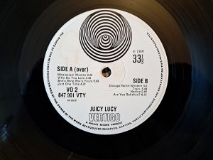 �� � ��� ������� - ����� :))