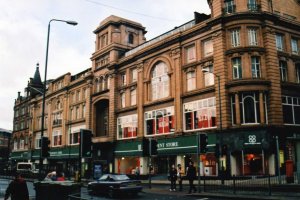 The Beatles ������: Mersey Beat Showcase, ���������