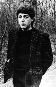 ��� ��� ������� �������� ����� 9 ������� 1980, ����� ���, ��� ���������� � ������.