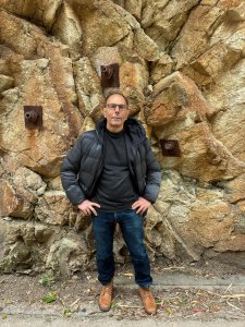 ������� �� ������������, ������, ����� � �� ������� ���� �����, �� ��� �� ��������, ��� � ����� � ���, ��� � ���� ����� ����� ������...�������, ��� ������� ��� ���...