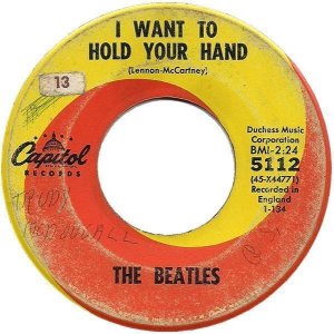 7 ����� 1964