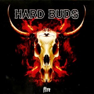 �������� � ����������!