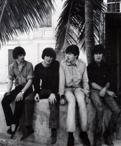 ����� �� ����� ������ ������ Help! �� �������