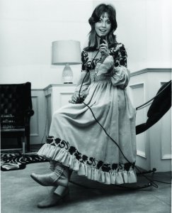 ������, 70-�