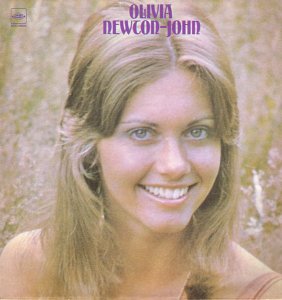 1 ������ 1971-�� ���� ����� ������ ������ ������ ������-���� � ���������� ��������� - Olivia Newton-John. � ��� � ������ ������� �� ������� �� �������� ��� ������ ��� ������ - If Not For You