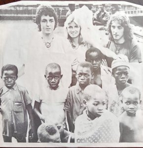 ����� ������ ������ �����������. � ���� �� ������ ����� ����������. � ��� ����� �� ����� ��� � ����������� �������������� �������. ����� ��� ���������� ���������� ��� ���?