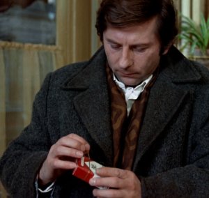 ����� ��������. ���������� ��������.