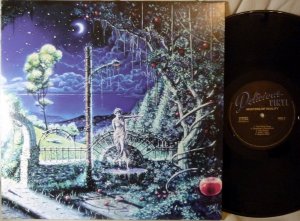 Masters of reality - �������� ������ �� ����������?