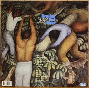 ��� �����