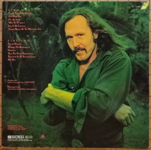 ��� �����