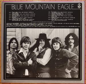 ��� �����