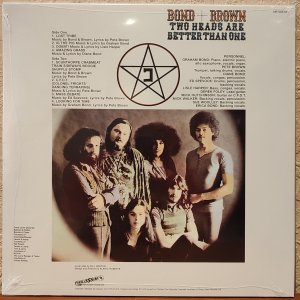 ��� �����