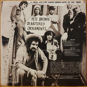 ��� �����