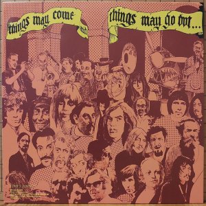 ��� �����