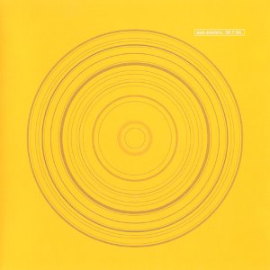 �������-����������� �� 90-�, ����������� ���������� �������� ���-����� ������ ������ 30 ��� � ������� ������ ����� ������� � ������ 1995.