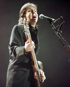 7 ����� 19907 ����� 1990