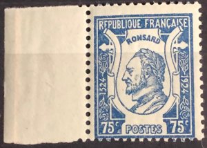 ����� �� ���� ��������� ��� 100 ��� � ���� �����. ��������� ����� � ��� � � ����� ��� ���� ���� ������. ����� ������ �� �������� ����� 100% ��������� ��������� ���� �� ������� ��� ����������� ��� ����� ��������� � �� ���������� ��� � �� �������� �� ������� �� ���� �� � ���� � � �� �������� ����� ����� ������ ����� �� ������. � � ������ ���� � �������� ��� ����� ������� �� ������� ��� ������� ����� �� ������� ���))))))))) ������� ��� �������� �� ������� ������� ������� � ��� � ������. � ���� ������ ��� ���� ��� �� ������� ��� ���� ����� ������� ��������. � ��� ��� � ���� ��� ��� ������� ����� ��� � ����� ������� � ���� ���� ��� � ������ �� ������ � ��� ���� ������� � ������ ����� ��� �� ���� ����� ���� ������� ������. � ��� � ����� � �� ������� �� � �� ������ ��� ��� � 20% �� ��������� �������� ��� �������� �� ��� ����. ������� � �������� � ��� ��� ���� ����� ����� � ���� ���� ������ ����))))))) 