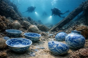 �� ���������� ����� ���������� ����� 136 �� �������� ������ �������� ����.