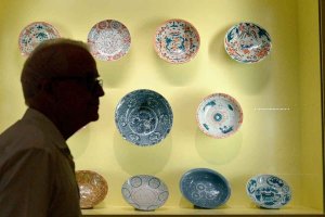 ��� ����� � ����� �� ��������� ��������� ��� ��� � ����� ���� ���))))))))) ������ ����� ��������� ������� �� �������� ���� ����� �� ���� ���� �� ����� 700 ���))))))