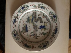 � ���� ��� ���� ������� 1720� ����� �� 300 ��� �� ��� �� ���� � ������ ���� ������ ����� �� � ����� � ��� ����� 700 ��� �� ������ 650 ���))))))))