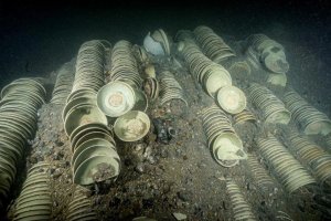 ���� ������� ����� ����� ������� � � ����������� ��� ������� ��� ����� ������ �� ��� ������� ����� �� ������� �������. � ������� ������� ��� 700 ��� ����� ����� �� ��� ������� � ��� ������ ������ ��� ������ ��� ����� ��������. ����� �� ��� ����� ����� �������� ����� �� ����� ������ �� �������� ����������� ������� � ������� �� �������� � ������� ���� �� ���)))))))))