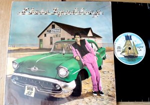 ��� �����